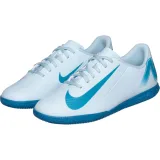 Nike Jr. Mercurial Vapor 16 Club - Velikost: 36 · záber 9
