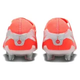 Nike Tiempo Legend 10 Pro AG-Pro - 43 · záber 2