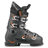 Pánské lyžařské boty na sjezdovku - on piste TECNICA Mach Sport MV 100 RT GW, race grey · záber 1