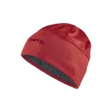 CRAFT ADV Windblock Fleece - Barva: modrá · záber 6