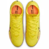 Nike Zoom Mercurial Superfly 9 Elite AG-Pro - 44,5 · záber 3