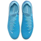 Nike Phantom GX 2 Pro FG - 41 · záber 10