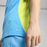 PUMA Tréningový futbalový dres Manchester City 24/25 S · záber 2