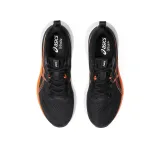 Pánská běžecká obuv ASICS Gel Pulse 16 M black nova orange · záber 5
