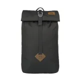 Batoh NORTHFINDER TEIDE 301-darkgrey · záber 1