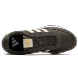 ADIDAS RUN 60S 3.0 - Velikost: 45 1/3 · záber 4