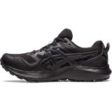 Asics Gel-Sonoma 7 GTX W - Velikost: 37 · záber 2