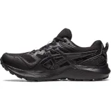 Asics Gel-Sonoma 7 GTX W Veľkosť: 39,5 EUR · záber 2