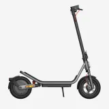 XIAOMI XIAOMI SCOOTER 6 elektrická kolobežka bez · záber 1