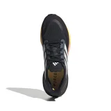Adidas Pureboost 5 M - Velikost: 48 · záber 4