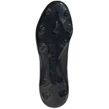 Adidas Predator League FG - Velikost: 42 · záber 4
