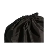 Vrecko na přezůvky ADIDAS LINEAR GYMSACK 4740 · záber 5