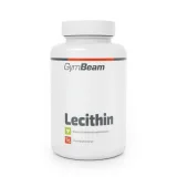 GymBeam Lecitin · záber 1