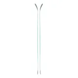 Dámské allmountain lyže (bez vázání) BLIZZARD Black Pearl 84 (FLAT) · záber 2