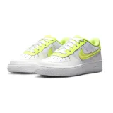 Nike Air Force 1 LV8 (gs) - 38 · záber 9