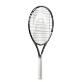 Tenisová raketa HEAD IG Speed Jr. 26 SC00 · záber 1