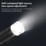 Apexel Apexel Digital Microscope · záber 5