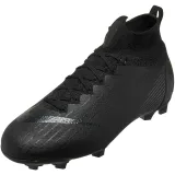 Nike Mercurial Superfly VI Pro FG - 41 · záber 5
