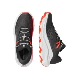 Salomon Ultra Glide 4 M - Velikost: 44 · záber 2