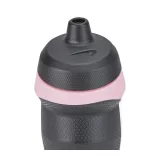 Láhev NIKE HYPERSPORT BOTTLE PERFECT PINK BLACK BLACK PERFECT PINK · záber 3