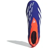 Adidas Predator Elite Laceless FG - 41 ⅓ · záber 2
