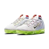 Nike Air VaporMax 2021 FK - 37,5 · záber 5