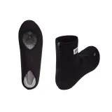 Force Návleky treter COZY ROAD POUZE L-XL (VÝPRODEJ) · záber 1