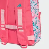 Děti adidas adiraptor batoh · záber 4