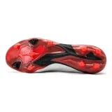 Adidas Predator 18.1 Leather FG - 41 ⅓ · záber 3