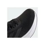 Dámská běžecká obuv ADIDAS Response Super core black core black grey five · záber 5