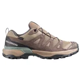 Salomon X Ultra 360 Leather GTX W · záber 1