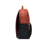 Batoh UNDER ARMOUR UA Loudon Backpack-RED · záber 2