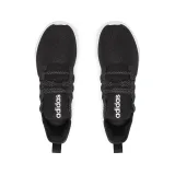 Pánská běžecká obuv ADIDAS Kaptir 3.0 core black core black cloud white · záber 4