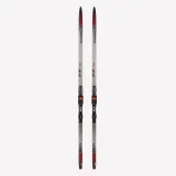 ROSSIGNOL ROSSIGNOL Delta Comp lyže na bežkovanie korčuliarskym štýlom + viazanie Race 173 cm · záber 1