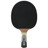 Pálka na stolní tenis DONIC Waldner 800 · záber 3