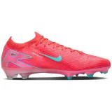 Nike Zoom Mercurial Vapor 16 Elite FG - 41 · záber 3