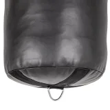 inSPORTline Joakim 30x120 cm / 25kg · záber 5