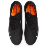 Nike Phantom GX Pro FG - 45,5 · záber 4