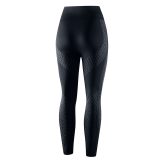 Rebelhorn Therm II Lady Pants čierno-šedá - M · záber 2