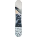 Snowboard HEAD TRUE 2.0 ICE · záber 2