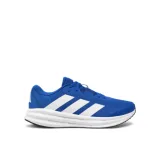 Pánská sportovní obuv (tréninková) ADIDAS Galaxy 7 M team royal blue cloud white dark blue · záber 1