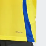 ADIDAS Domáci futbalový dres Al Nassr 24/25 S · záber 2
