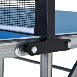ARTENGO Tyče na stolnotenisový stôl FT 720 Outdoor · záber 2