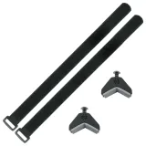 SKS Anywhere · záber 1