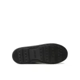 Pánské vysoké zimní boty MOON BOOT MTRACK POLAR, 002 army green · záber 5