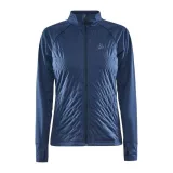 Craft ADV Essence Warm modrá · záber 1