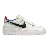 Nike Air Force 1 Shadow SE - 40,5 · záber 1