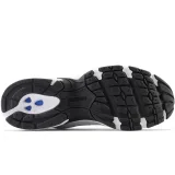 Pánska rekreačná obuv NEW BALANCE MR530CK M raincloud · záber 5