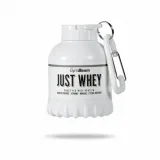 GymBeam Lievik na proteín JW 200 ml · záber 2