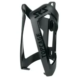Košík na láhev na kolo SKS GERMANY Košík na láhev Topcage Black · záber 1